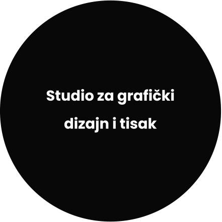 HIA - Studio za grafički dizajn i tisak